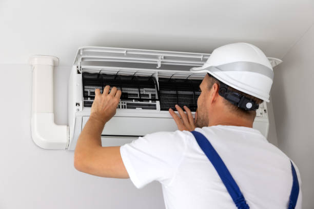 Best Energy-efficient HVAC Solutions in Romoland, CA