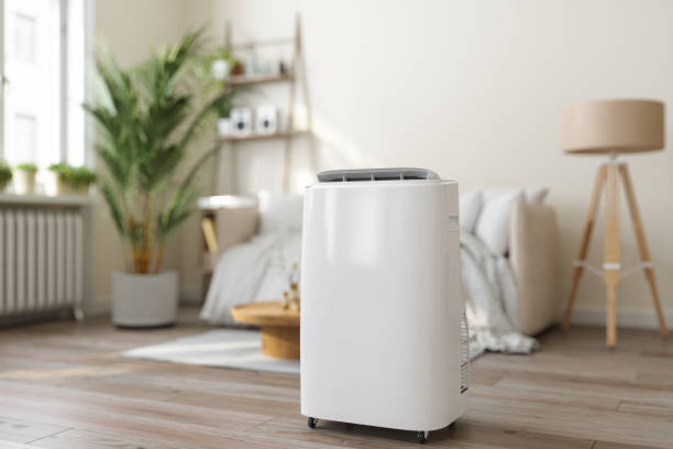 Best HVAC Retrofitting and Upgrading in Romoland, CA